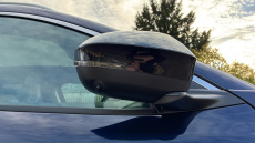 Renault Scenic E-Tech 160kW Iconic 87kWh Long Range 5dr Auto Electric Estate